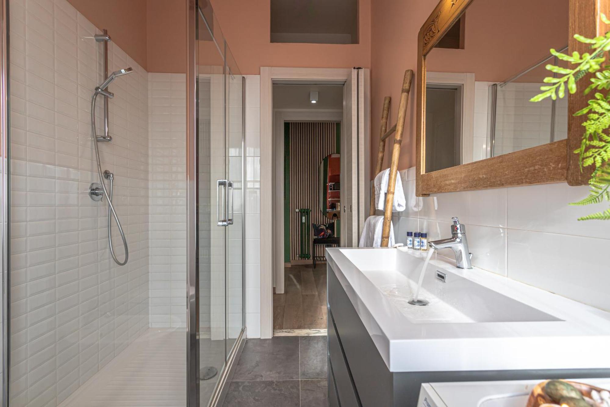 Viola Penthouse With Rome Panoramic View Apartman Kültér fotó
